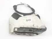 Türschloss Rechts Vorne 5K1837016C Skoda 2.0 TDI (150 CV) 2016