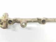 Einspritzdüsen Düsenstock 2381428030 Toyota RAV4 (A2) Geländewagen 2.0 16V VVT-i 4x4 (1AZFE) 2001