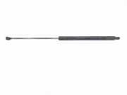 Gasdruckfeder Hinten A6389800364 Mercedes-Benz V (638.2) Bus V-230 2.3 16V (M111.978) 2001