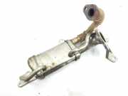 Agr Kühler 147357324R Dacia Dokker (0S) Großraumlimousine 1.5 dCi 90 (K9K-626(K9K-E6)) 2016