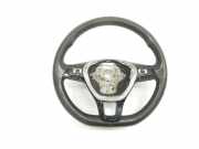 Lenker 5G0419091FT Volkswagen LIM. 1.6 TDI DPF (120 CV) 2016