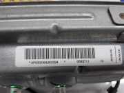 Airbag Beifahrer 98515EB300 Nissan Navara (D40) Pick-up 2.5 dCi 16V 4x4 (YD25DDTi) 2007