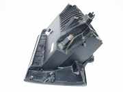 Handschuhfach 68520HV00A Nissan Qashqai (J11) SUV 1.7 dCi 150 (R9N)