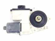 Fensterhebermotor Links Vorne 67626925963 BMW X3 (E83) SUV 2.5 Si 24V (N52-B25A) 2006