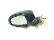 Außenspiegel Links 7396061 BMW X4 (F26) SAC SUV xDrive20d 16V (B47-D20A)