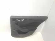 Innenausstattung ENTELA Skoda NW4 DESIGN