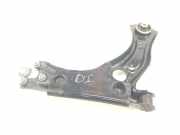 Querlenker Links Vorne Unten 2Q0407151D Seat Ibiza V (KJB) Schrägheck 5-drs 1.0 TSI 12V (DLAA) 2023