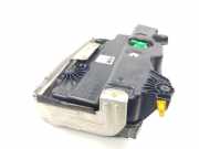 Adblue Behälter 9831368480 Citroën Jumper (U9) Van 2.2 Blue HDi 140 (DW12RUD(4HB))