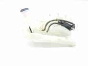 Scheibenwaschbehälter Vorne 6431N6 Peugeot 1.6 Blue-HDI FAP (75 CV) 2016