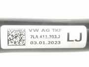 Stabilisatorstange Vorne 7LA411305F Volkswagen Transporter T6 Van 2.0 TDI (DNAB) 2023 DNAB