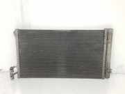 Luft-Kühler 64539229021 BMW 1 serie (E81) Schrägheck 3-drs 123d 16V . (N47-D20B) 2008