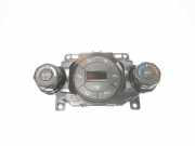 Bedienung Heizung DN1T18C612AF Ford EcoSport (JK8) SUV 1.0 EcoBoost 12V 125 (M1JJ) 2015