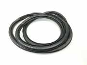 Türgummis 9847142380 Opel Astra L Sports Tourer (F4/FC/FN/FR) Kombi 1.2 Turbo 110 12V (EB2ADT(HNP))