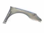 Kotfl?gel Links Vorne 7840P0 Peugeot 407 (6D) Limousine 2.0 HDiF 16V (DW10BTED4(RHR)) 2005