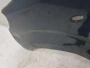 Kotflügel Links Vorne 9808757880 Peugeot Expert (V1/VA/VB/VE/VF/VT/VY) Van 1.5 BlueHDi 100 (DV5RUCd(YHR))