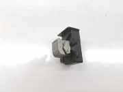 Schalter Für Elekt. Fensterheber Links Hinten 35760SJD003ZD Honda FR-V (BE) Großraumlimousine 2.2 i-CTDi 16V (N22A1) 2008