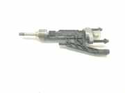 Kraftstoff-Injector 13538656548 BMW 3 serie (G20) Limousine 330i xDrive 2.0 TwinPower Turbo 16V (B46-B20B) 2018