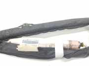 Vorhang Airbag Rechts VOOR 9800483180 Citroën CITROEN PICASSO 1.6 e-HDi FAP (116 CV) 2013