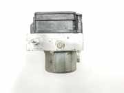 Abs Pumpe 476607FP5B Nissan X-Trail (T32) SUV 2.0 dCi All Mode (M9R) 2017