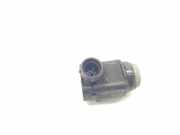 Parken-Sensoren ACHTER A0015427418 Mercedes-Benz C (W203) Limousine 2.2 C-220 CDI 16V (OM646.963) 2003