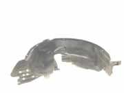 Innenkotflügel 6F0810970 Seat Ibiza V (KJB) Schrägheck 5-drs 1.0 TSI 12V (DLAC) 2023