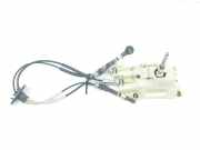 Schalthebel 43700N7120 Hyundai Tucson (NX) SUV 1.6 T-GDI (G4FP) 2022