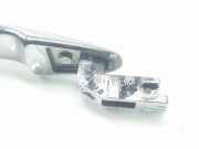 Türgriff Außen Ra 826404JA0B Nissan NP 300 Navara (D23) Pick-up 2.3 dCi 16V (YS23DDT) 2020