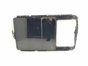 Schiebedach ELEKTRISCH 54107490099 BMW X5 (F15) SUV xDrive 40d 3.0 24V (N57-D30B) 2017