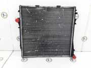 Radiator 17117544669 BMW X5 (E53) SUV 3.0 24V (M54-B30(306S3)) 2001