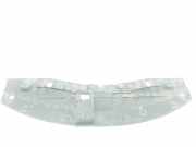 Bodenschutz VOOR 5328905020 Toyota Avensis (T25/B1B) Limousine 2.2 D-4D 16V (2AD-FTV) 2012