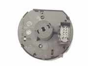 Lichtschalter 5G0941431AR Volkswagen Crafter (SY) Van e-Crafter FWD (EBHA) EBHA