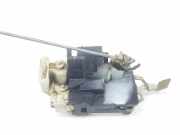 Türschloss Links Vorne 9135N9 Peugeot Boxer (244) Van 2.2 HDi (DW12TED(4HY)) 2006