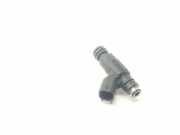 Kraftstoff-Injector 04891192AA Mini Mini One/Cooper (R50) Schrägheck 1.6 16V One (W10-B16A)