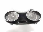 Tachoeinheit Kmh A1179008100 Mercedes-Benz CLA (117.3) Limousine 1.8 CLA-200 CDI 16V (OM651.901(Euro 5)) 2013