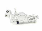 Scheibenwischermotor Hinten 7258532 BMW 1 serie (F21) Schrägheck 3-drs 118d 2.0 16V (N47-D20C)