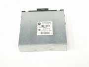 Steuergerät Automatik Getriebe 61429127088 BMW 3 serie Touring (E91) Kombi 320d 16V (N47-D20A) 2008