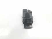 Warnleuchte Schalter 61319423268 BMW X1 (F48) SUV sDrive 18i 1.5 12V TwinPower Turbo (B38-A15A) 2018