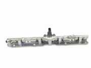 Einspritzd?sen D?senstock 2381424010 Toyota C-HR (X2,H2) SUV 2.0 16V Hybrid 200 (M20AFXS)