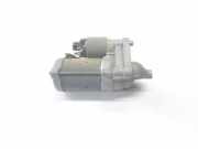 Anlasser 9832577880 Peugeot Expert (V1/VA/VB/VE/VF/VT/VY) Van 1.5 BlueHDi 100 (DV5RUCd(YHR))