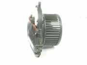 Heizlüfter A1669066100 Mercedes-Benz ML III (166) SUV 3.5 ML-350 BlueEFFICIENCY 24V 4-Matic (M276.955) 2015