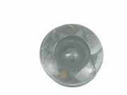 Kolben 55577552 Opel Astra K Schrägheck 5-drs 1.6 CDTI 110 16V (B16DTE(Euro 6)) 2015