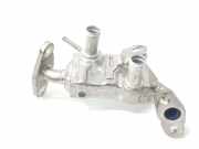 Agr Kühler 256800Q010 Toyota Aygo (B40) Schrägheck 1.0 12V VVT-i (1KR-FE)