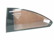 Seitenfenster Links Hinten 51368209403 BMW 3 serie (E46/2) Coupé 318 Ci (M43-B19(19 4 E1)) 2000