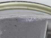 Felge 529103U200 Kia Sportage (SL) Geländewagen 1.6 GDI 16V 4x2 (G4FD) 2014