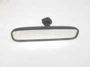 Innenspiegel 8781060190 Toyota Land Cruiser (J12) Hardtop Geländewagen 3.0 D-4D 16V (1KDFTV) 2005