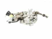 Lenksäule 488113ZL1B Nissan Pulsar (C13) Schrägheck 1.2 DIG-T 16V (HRA2DDT) 2014