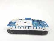 Tachoeinheit Kmh 8155160620 Toyota Land Cruiser 90 (J9) Hardtop Geländewagen 3.0 TD (1KZTE) 2000