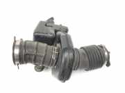 Intercooler Schlauch 16576CA000 Nissan Murano (Z50) SUV 3.5 V6 24V 4x4 (VQ35DE) 2005