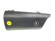 Handschuhfach 98082417ZD Peugeot Boxer (U9) Chassis-Cabine 2.2 HDi 120 Euro 4 (22DT(4HU))