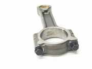 Pleuel 7701475074 Renault Clio III (BR/CR) Schrägheck 1.5 dCi 75 FAP (K9K-770(K9K-67))